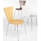 Picasso Contract Dining Chair